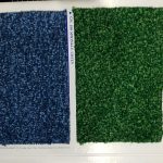 Karpet Kantor | Karpet Lantai | Karpet Musholla GRANITO - Image 3