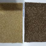 Karpet Kantor | Karpet Lantai | Karpet Musholla GRANITO - Image 2