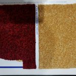 Karpet Kantor | Karpet Lantai | Karpet Musholla GRANITO