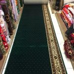 Karpet Masjid Roll Grand Mosque - Image 3